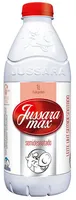 Leite Uht Semidesnatado Jussara Max Garrafa 1l