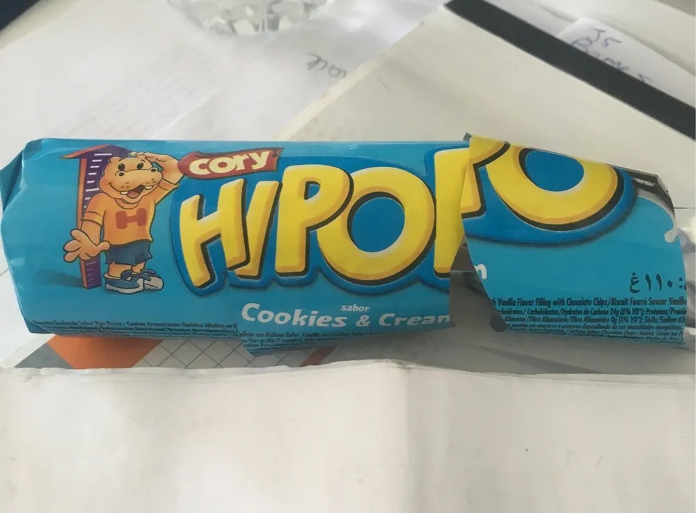 Hipopo