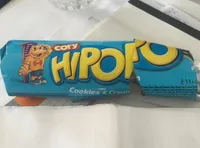 Hipopo
