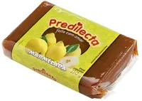 Marmelada Predilecta Bandeja 350g