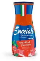Passata di Pomodoro