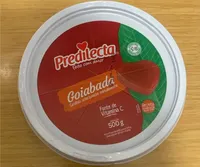 Goiabada