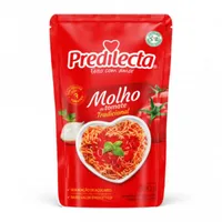 predilecta
