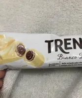 Trento Branco-Dark