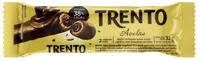 Chocolate Trento Peccin Avelãs