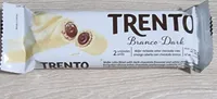 Trento Branco Dark