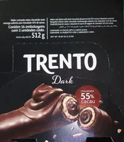 Trento Dark