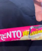 Trento Massimo Morango