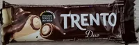 TRENTO DUO 32G PECCIN