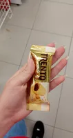 WAFER TRENTO SPECIALE AV BCO 26G PECCIN