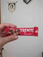 Trento Chocolate