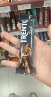 Trento Dark