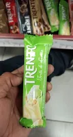 Torta de Limão