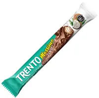 Maximo Coco