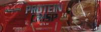Protein Crisp