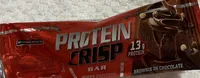 Protein Crisp