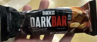Darkbar