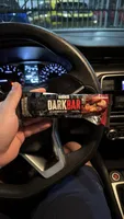 DARKBAR
