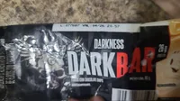 DARKBAR