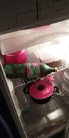 iate Guaraná