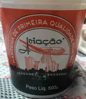 Manteiga Aviação