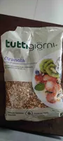Granola