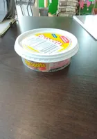 Doce De Amendoim Paçoquita Santa Helena