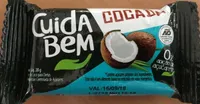 Cocada