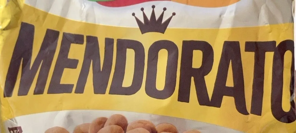 Amendoim Japonês