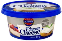 Cream Cheese Catupiry Pote 150g