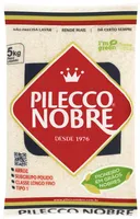 Arroz Polido Tipo 1 Pilecco Nobre Pacote 5kg
