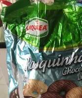 Rosquinha