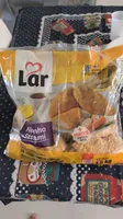 Filezinho Sassimi Empanado