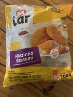 Filezinho Sassami