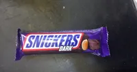 SNIGKERS DARK