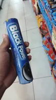 Black Power