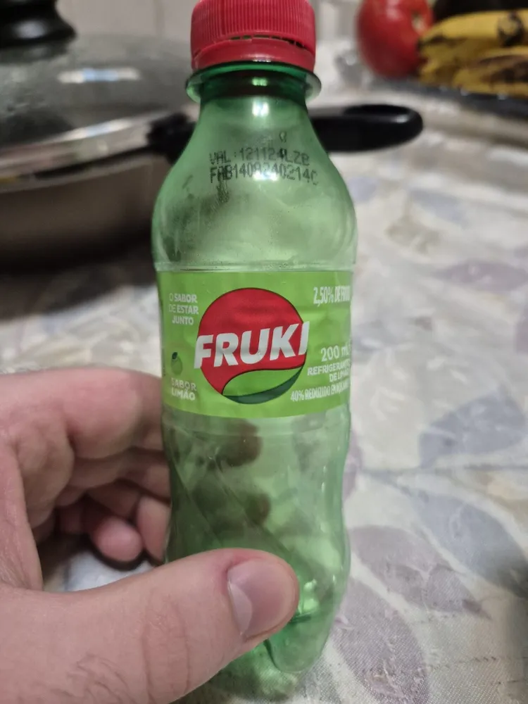 Limão
