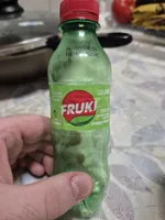 Limão