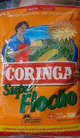 Super Flocão