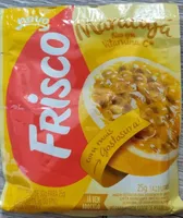 Maracuja