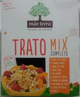 Trato Mix Completo