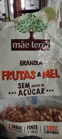 Granola