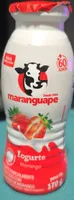 Iogurte