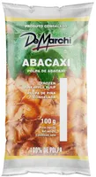 Polpa De Fruta Abacaxi De Marchi Pacote 100g