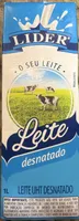 0% Milk