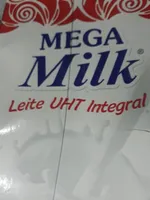 leite mega milk integral