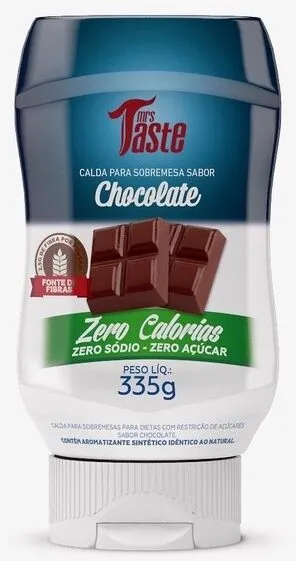 Chocolate