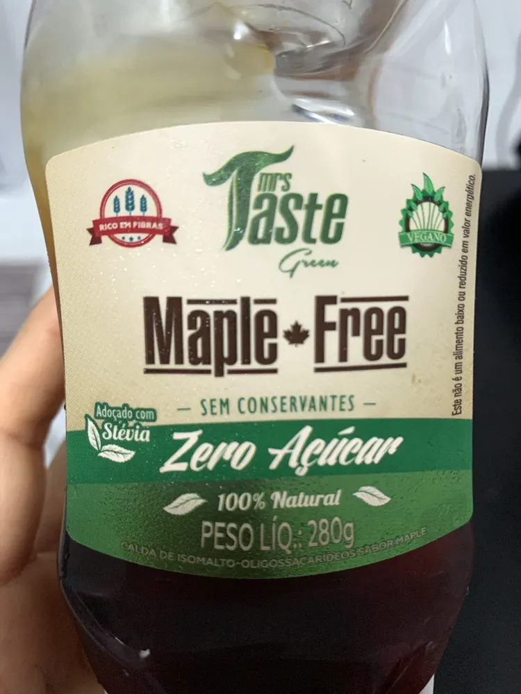 Mapple Free