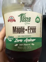 Mapple Free