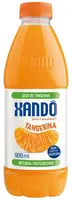 Suco Integral Tangerina Xandô Garrafa 900ml